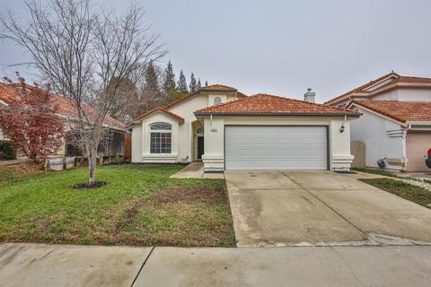8032 Acappella Cir, Antelope, CA 95843 photo 1