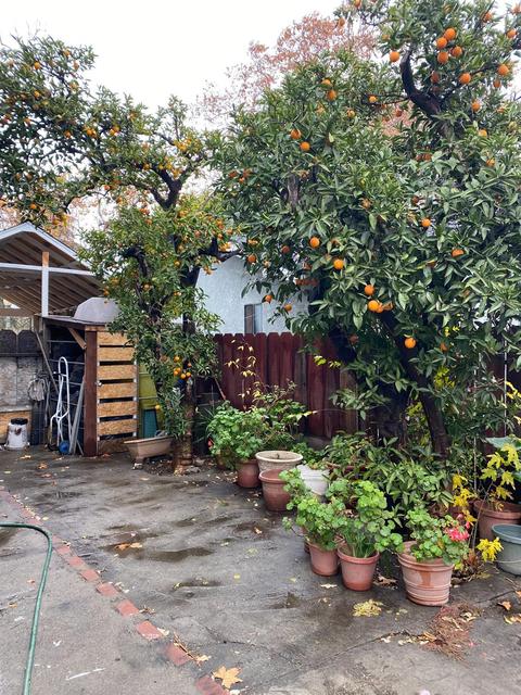 625 3 Rd St, Modesto, CA 95351 photo 25