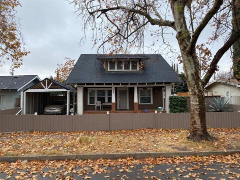 625 3 Rd St, Modesto, CA 95351 photo 3