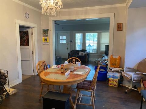 625 3 Rd St, Modesto, CA 95351 photo 8