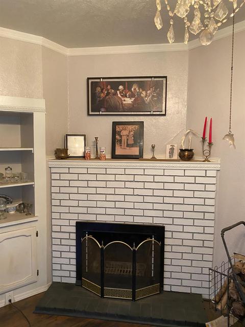 625 3 Rd St, Modesto, CA 95351 photo 13