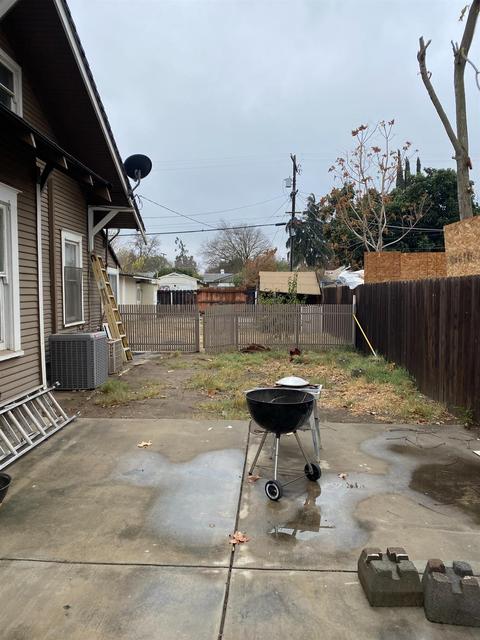 625 3 Rd St, Modesto, CA 95351 photo 26