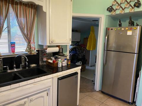 625 3 Rd St, Modesto, CA 95351 photo 12