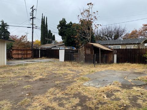 625 3 Rd St, Modesto, CA 95351 photo 24