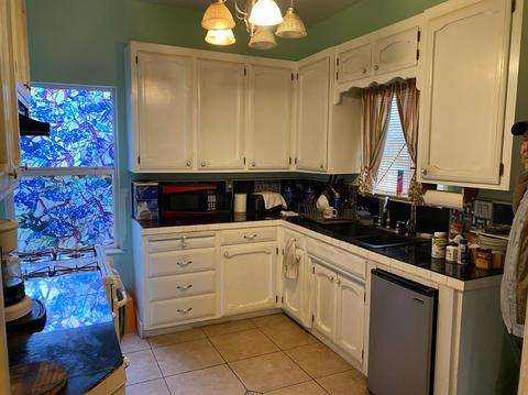625 3 Rd St, Modesto, CA 95351 photo 11