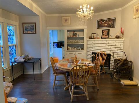 625 3 Rd St, Modesto, CA 95351 photo 5