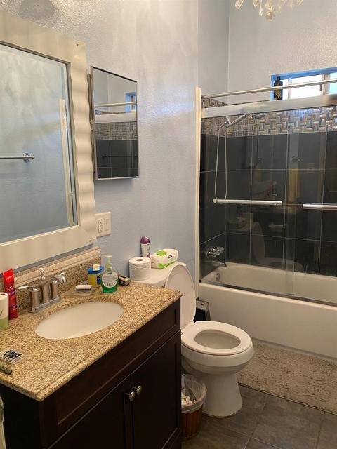 625 3 Rd St, Modesto, CA 95351 photo 19