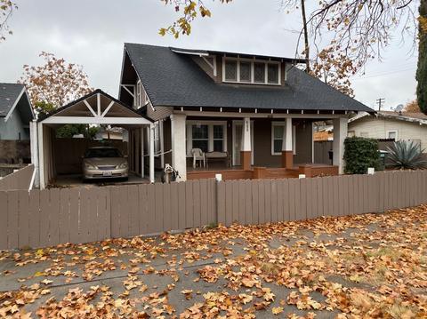 625 3 Rd St, Modesto, CA 95351 photo 1