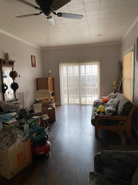 625 3 Rd St, Modesto, CA 95351 photo 10