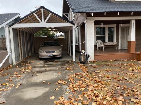 625 3 Rd St, Modesto, CA 95351 photo 4