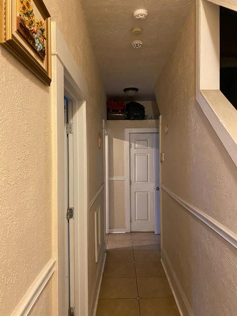 625 3 Rd St, Modesto, CA 95351 photo 18