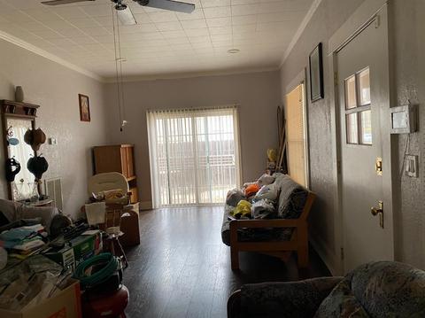 625 3 Rd St, Modesto, CA 95351 photo 7