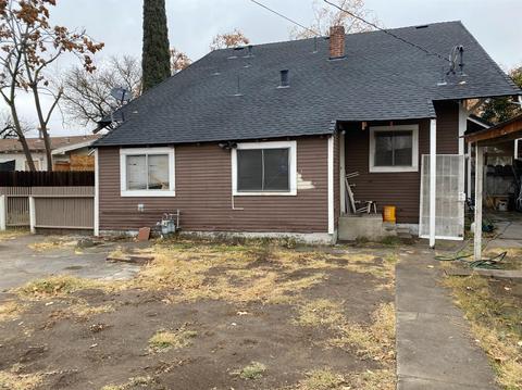 625 3 Rd St, Modesto, CA 95351 photo 21