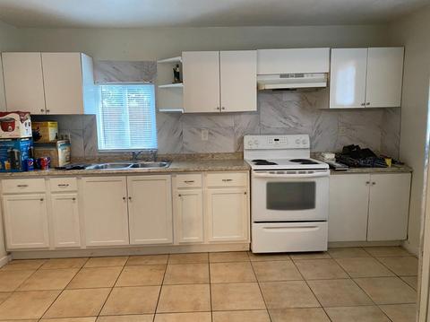625 3 Rd St, Modesto, CA 95351 photo 23
