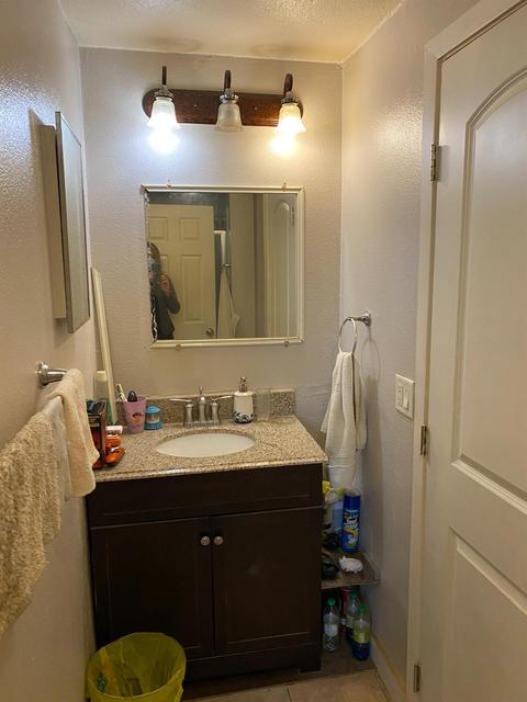 625 3 Rd St, Modesto, CA 95351 photo 6