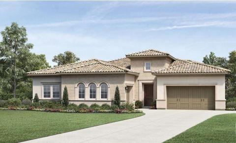 905 Fallen Timber Ct, Rocklin, CA 95765 photo 1