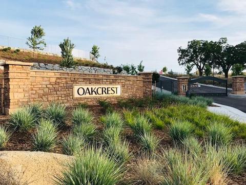 905 Fallen Timber Ct, Rocklin, CA 95765 photo 2