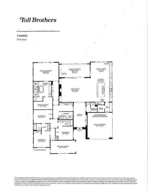 905 Fallen Timber Ct, Rocklin, CA 95765 photo 3