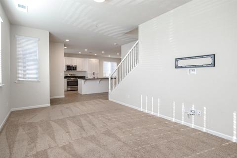 3833 Lookout Dr, Modesto, CA 95355 photo 7