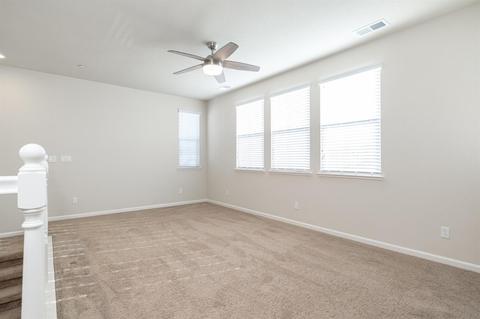 3833 Lookout Dr, Modesto, CA 95355 photo 21