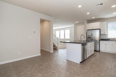 3833 Lookout Dr, Modesto, CA 95355 photo 13