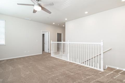 3833 Lookout Dr, Modesto, CA 95355 photo 20