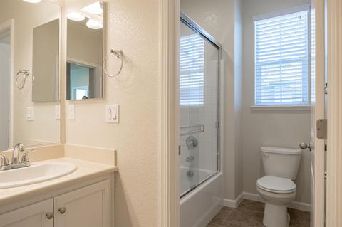 3833 Lookout Dr, Modesto, CA 95355 photo 26