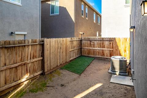 3833 Lookout Dr, Modesto, CA 95355 photo 33