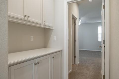 3833 Lookout Dr, Modesto, CA 95355 photo 27