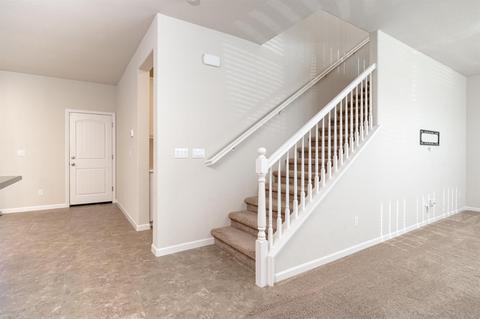 3833 Lookout Dr, Modesto, CA 95355 photo 6