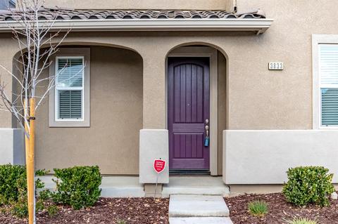 3833 Lookout Dr, Modesto, CA 95355 photo 4