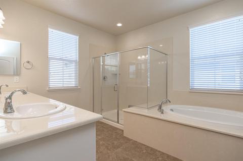 3833 Lookout Dr, Modesto, CA 95355 photo 30