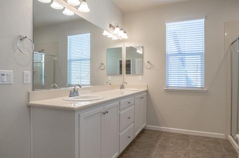 3833 Lookout Dr, Modesto, CA 95355 photo 32