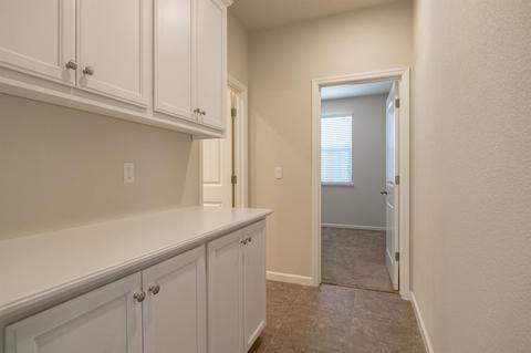3833 Lookout Dr, Modesto, CA 95355 photo 16