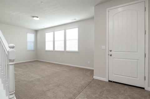 3833 Lookout Dr, Modesto, CA 95355 photo 5