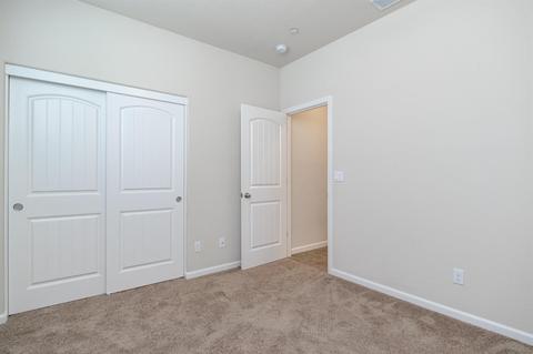 3833 Lookout Dr, Modesto, CA 95355 photo 19