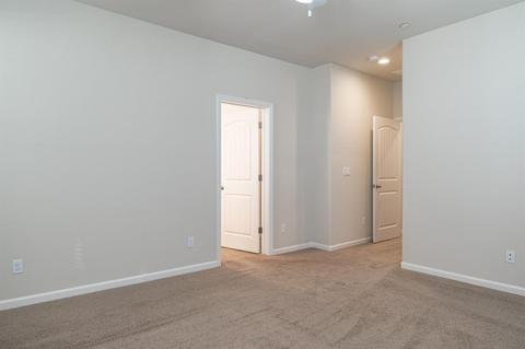 3833 Lookout Dr, Modesto, CA 95355 photo 29
