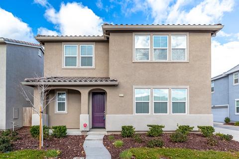 3833 Lookout Dr, Modesto, CA 95355 photo 1