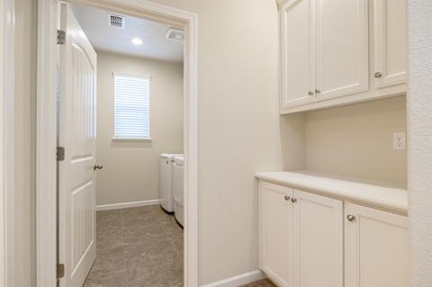 3833 Lookout Dr, Modesto, CA 95355 photo 24