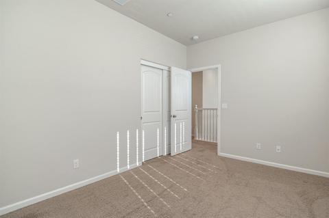 3833 Lookout Dr, Modesto, CA 95355 photo 22
