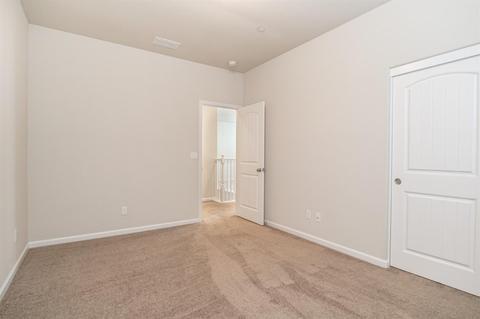 3833 Lookout Dr, Modesto, CA 95355 photo 23