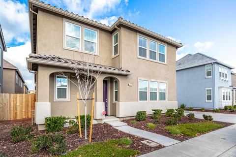 3833 Lookout Dr, Modesto, CA 95355 photo 3