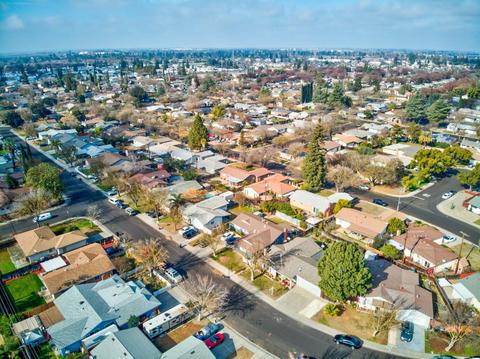 1901 Hunt Ave, Modesto, CA 95350 photo 27