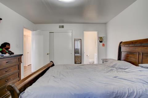 1901 Hunt Ave, Modesto, CA 95350 photo 17