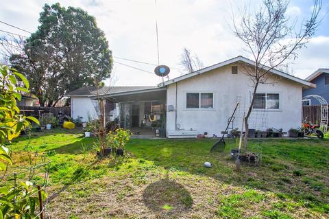 1901 Hunt Ave, Modesto, CA 95350 photo 23