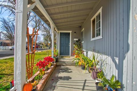 1901 Hunt Ave, Modesto, CA 95350 photo 4