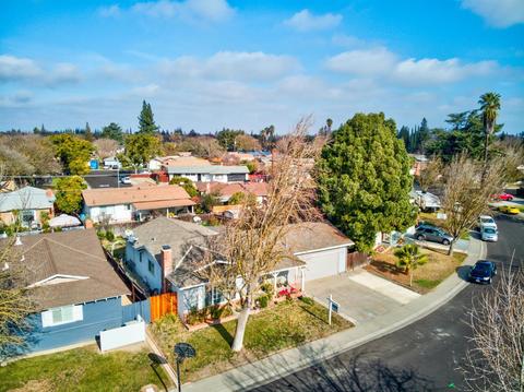 1901 Hunt Ave, Modesto, CA 95350 photo 29