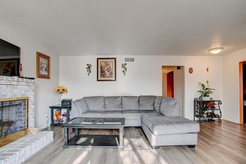 1901 Hunt Ave, Modesto, CA 95350 photo 5
