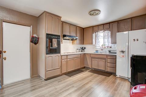 1901 Hunt Ave, Modesto, CA 95350 photo 8