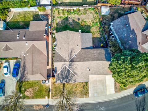 1901 Hunt Ave, Modesto, CA 95350 photo 30